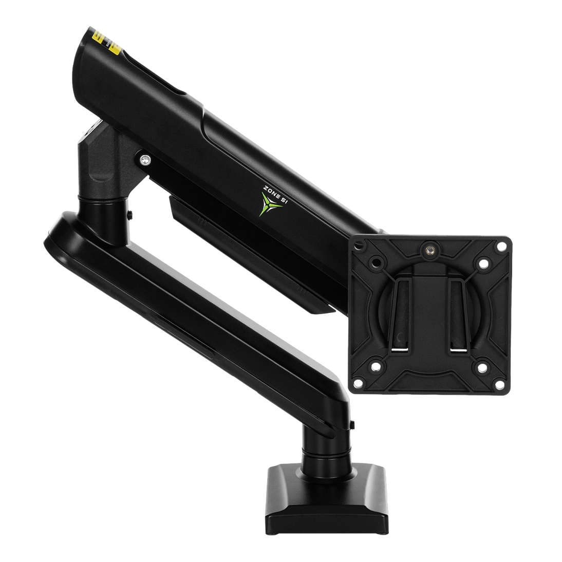 TITAN Single, фото